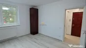 Apartament 2 camere etaj I Ultracentral - Suceava 0727817187 
