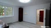 Apartament 2 camere etaj I Ultracentral - Suceava 0727817187 