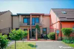Duplex cu 3 camere de vânzare, zona Ioșia, Oradea
