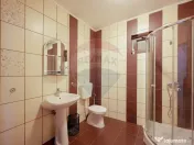 Duplex cu 3 camere de vânzare, zona Ioșia, Oradea 