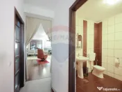 Duplex cu 3 camere de vânzare, zona Ioșia, Oradea 