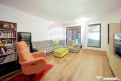 Duplex cu 3 camere de vânzare, zona Ioșia, Oradea