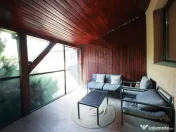 Duplex cu 3 camere de vânzare, zona Ioșia, Oradea 