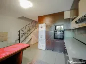 Duplex cu 3 camere de vânzare, zona Ioșia, Oradea 