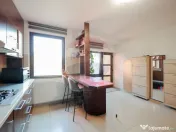 Duplex cu 3 camere de vânzare, zona Ioșia, Oradea 