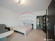 Duplex cu 3 camere de vânzare, zona Ioșia, Oradea 
