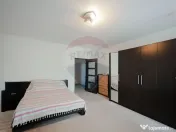 Duplex cu 3 camere de vânzare, zona Ioșia, Oradea 