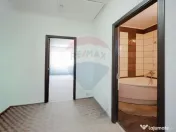 Duplex cu 3 camere de vânzare, zona Ioșia, Oradea 