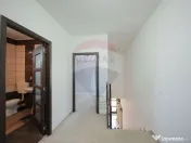 Duplex cu 3 camere de vânzare, zona Ioșia, Oradea 