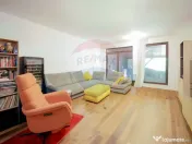 Duplex cu 3 camere de vânzare, zona Ioșia, Oradea 