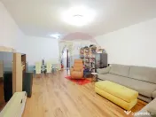 Duplex cu 3 camere de vânzare, zona Ioșia, Oradea 