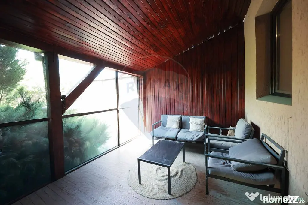 Duplex cu 3 camere de vânzare, zona Ioșia, Oradea
