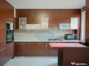 Duplex cu 3 camere de vânzare, zona Ioșia, Oradea 