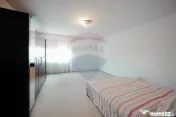Duplex cu 3 camere de vânzare, zona Ioșia, Oradea 