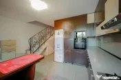 Duplex cu 3 camere de vânzare, zona Ioșia, Oradea 
