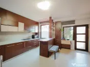 Duplex cu 3 camere de vânzare, zona Ioșia, Oradea 
