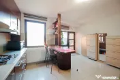 Duplex cu 3 camere de vânzare, zona Ioșia, Oradea 