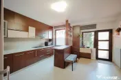 Duplex cu 3 camere de vânzare, zona Ioșia, Oradea 
