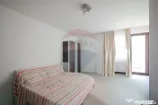 Duplex cu 3 camere de vânzare, zona Ioșia, Oradea 