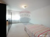 Duplex cu 3 camere de vânzare, zona Ioșia, Oradea 