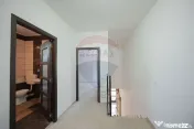 Duplex cu 3 camere de vânzare, zona Ioșia, Oradea 