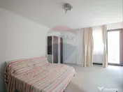 Duplex cu 3 camere de vânzare, zona Ioșia, Oradea 