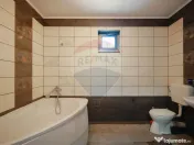 Duplex cu 3 camere de vânzare, zona Ioșia, Oradea 