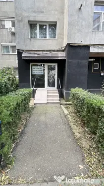 Spatiu comercial de vanzare