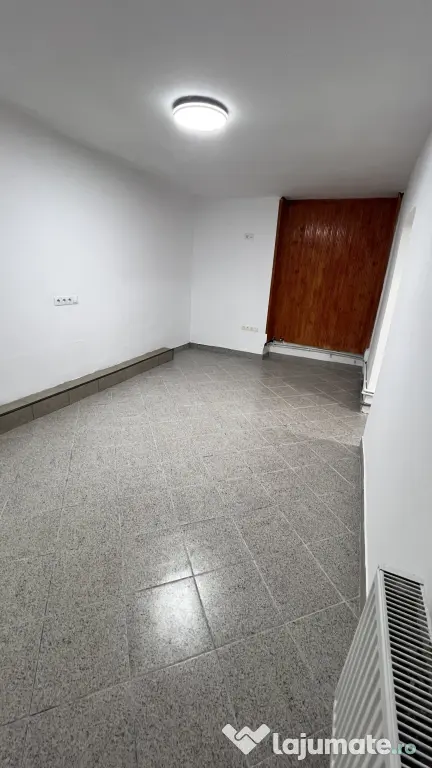 Spatiu comercial de vanzare