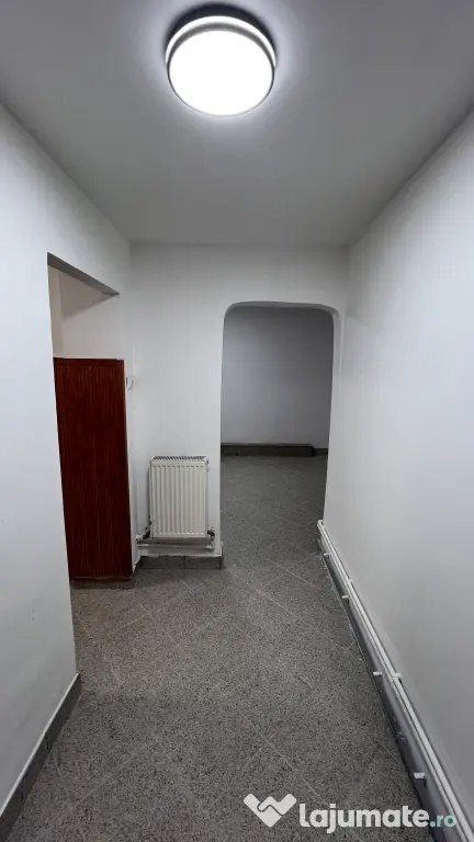 Spatiu comercial de vanzare
