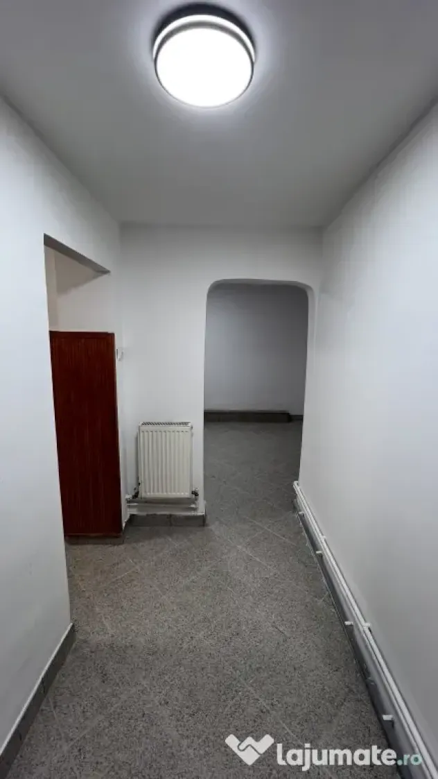 Spatiu comercial de vanzare