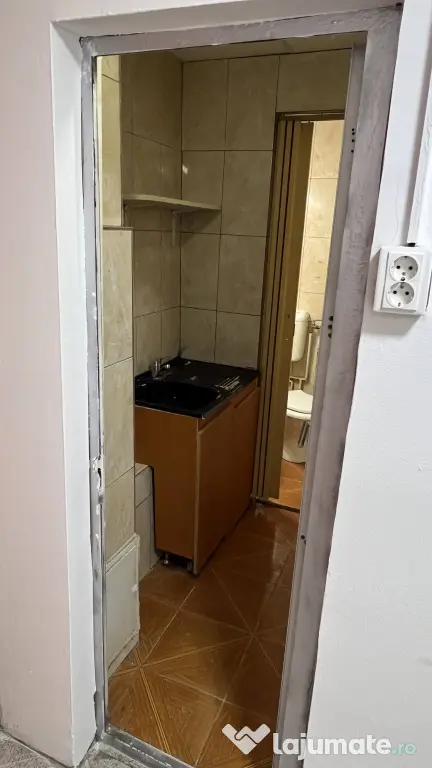 Spatiu comercial de vanzare