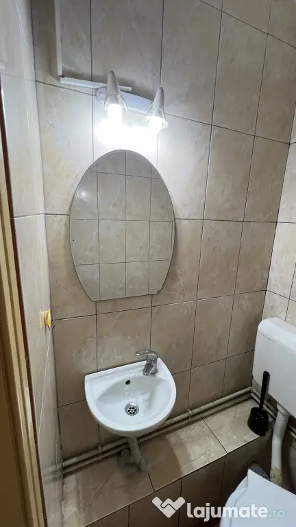 Spatiu comercial de vanzare
