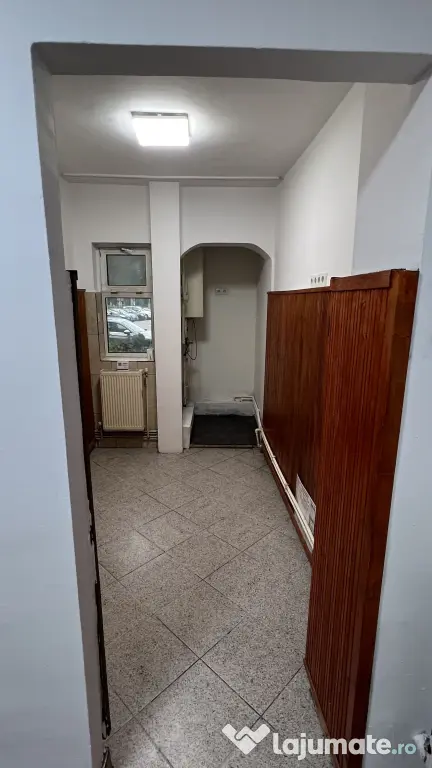 Spatiu comercial de vanzare