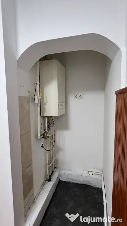 Spatiu comercial de vanzare
