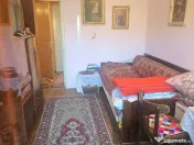 Vand apartament 3 camere in Deva, Narciselor, (Piata Centrala), et 2 