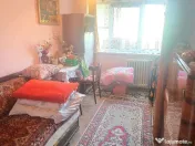 Vand apartament 3 camere in Deva, Narciselor, (Piata Centrala), et 2 