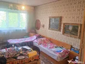 Vand apartament 3 camere in Deva, Narciselor, (Piata Centrala), et 2 