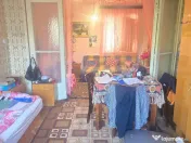 Vand apartament 3 camere in Deva, Narciselor, (Piata Centrala), et 2 