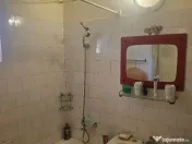 Vand apartament 3 camere in Deva, Narciselor, (Piata Centrala), et 2 