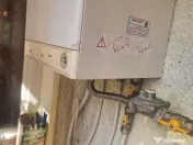 Vand apartament 3 camere in Deva, Narciselor, (Piata Centrala), et 2 