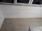 Apartament 2 camere, semidecomandat - zona Astra 