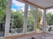 Apartament 2 camere, semidecomandat - zona Astra 