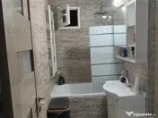 Apartament 2 camere, semidecomandat - zona Astra 