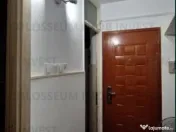 Apartament 2 camere, semidecomandat - zona Astra 
