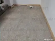 Apartament 2 camere, semidecomandat - zona Astra 