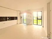 Apartament cu 2 camere de închiriat in bloc nou( DMC RES... 