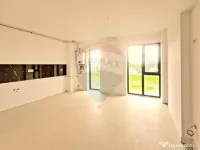 Apartament cu 2 camere de închiriat in bloc nou( DMC RES... 