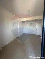 Apartament cu 2 camere de închiriat in bloc nou( DMC RES... 