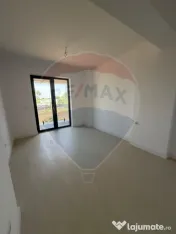 Apartament cu 2 camere de închiriat in bloc nou( DMC RES... 